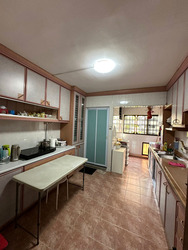 Tampines Street 22 (Tampines),  #585630641